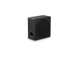 LG Soundbar S80TY