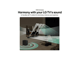 LG Soundbar S80TY