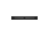 LG Soundbar S80TY