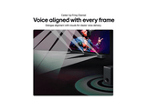 LG Soundbar S80TY