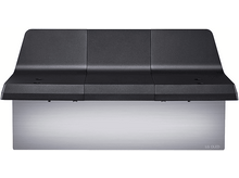 Charger l&#39;image dans la galerie, alt1
