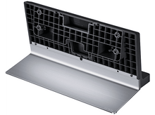 Charger l&#39;image dans la galerie, alt1
