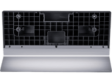 Charger l&#39;image dans la galerie, alt1
