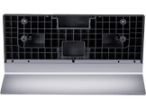 LG Support TV G4 77'' jusqu'à 83'' Argenté (ST-G4WR8377)