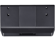 Charger l&#39;image dans la galerie, alt1
