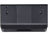 LG Support TV G4 77'' jusqu'à 83'' Argenté (ST-G4WR8377)