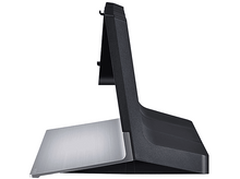 Charger l&#39;image dans la galerie, alt1
