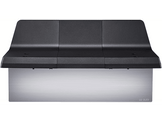 LG Support TV G4 77'' jusqu'à 83'' Argenté (ST-G4WR8377)