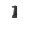 LG UltraWide 34WR50QK - 34 pouces - UWQHD - VA (Vertical Alignment)