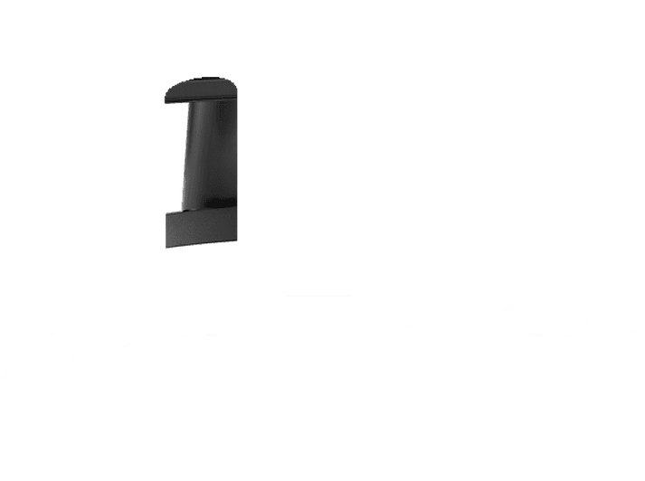 alt1