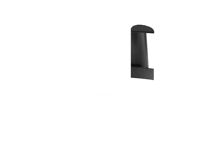 alt1