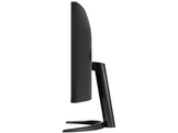LG UltraWide 34WR50QK - 34 pouces - UWQHD - VA (Vertical Alignment)
