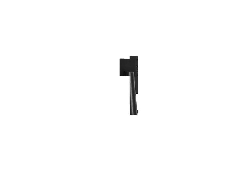 alt1
