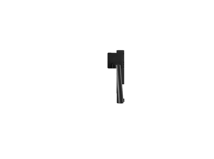 alt1