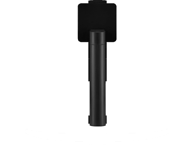 alt1