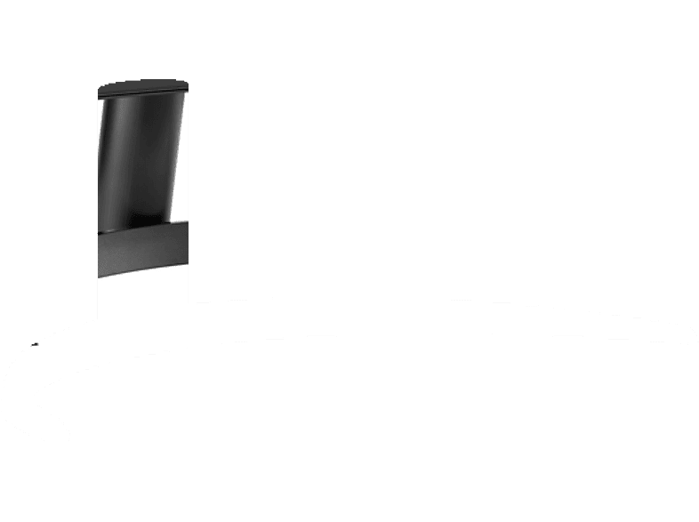 alt1