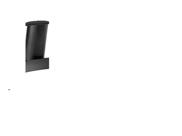alt1