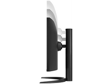 Charger l'image dans la galerie, alt1
