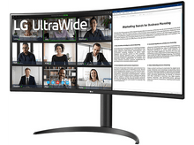 Charger l'image dans la galerie, alt1
