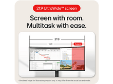 Charger l'image dans la galerie, alt1
