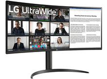 Charger l'image dans la galerie, alt1
