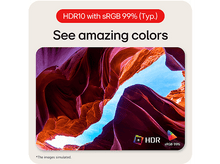 Charger l'image dans la galerie, alt1
