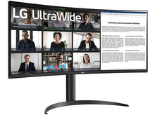 Charger l&#39;image dans la galerie, alt1
