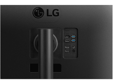 Charger l&#39;image dans la galerie, alt1
