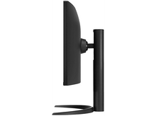 Charger l'image dans la galerie, alt1
