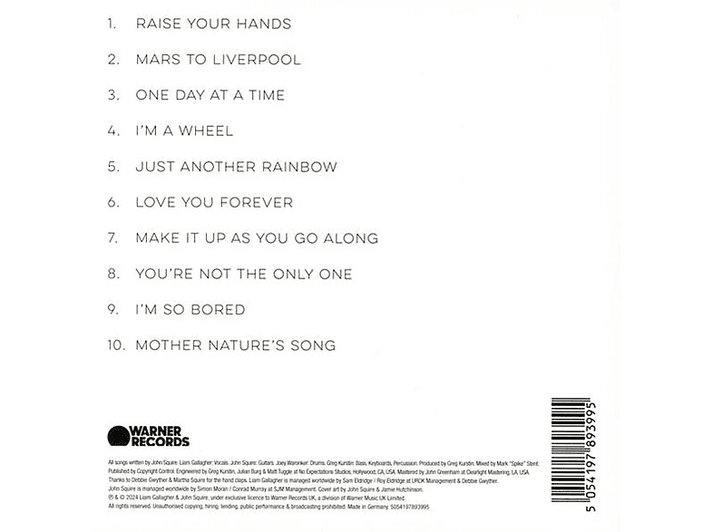 alt1