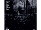 Liam Gallagher - Knebworth 22 LP