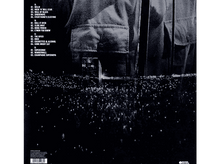 Charger l'image dans la galerie, Liam Gallagher - Knebworth 22 LP
