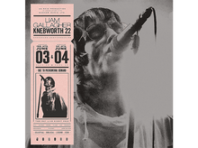 Charger l'image dans la galerie, alt1
