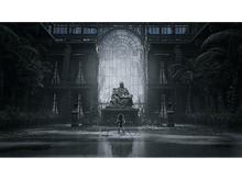 Charger l&#39;image dans la galerie, alt1
