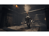 Lies Of P FR/UK PS5