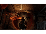 Lies Of P FR/UK PS5