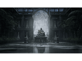 Lies Of P FR/UK PS5