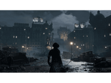 Lies Of P FR/UK PS5