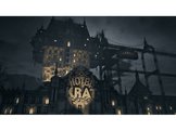 Lies Of P FR/UK PS5
