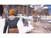 Charger l&#39;image dans la galerie, Life is Strange: Double Exposure - NL/FR - PS5
