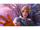 Life is Strange: Double Exposure - NL/FR - PS5