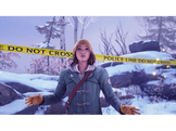 Life is Strange: Double Exposure - NL/FR - PS5