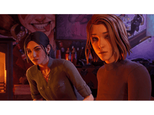 Charger l&#39;image dans la galerie, Life is Strange: Double Exposure - NL/FR - PS5
