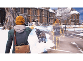 Life is Strange: Double Exposure - NL/FR - PS5