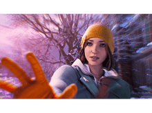 Charger l&#39;image dans la galerie, Life is Strange: Double Exposure - NL/FR - PS5
