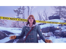 Charger l&#39;image dans la galerie, Life is Strange: Double Exposure - NL/FR - PS5
