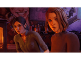 Life is Strange: Double Exposure - NL/FR - PS5