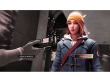 Charger l&#39;image dans la galerie, Life is Strange: Double Exposure - NL/FR - PS5
