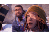 Life is Strange: Double Exposure - NL/FR - PS5
