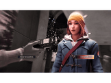 Life is Strange: Double Exposure - NL/FR - PS5